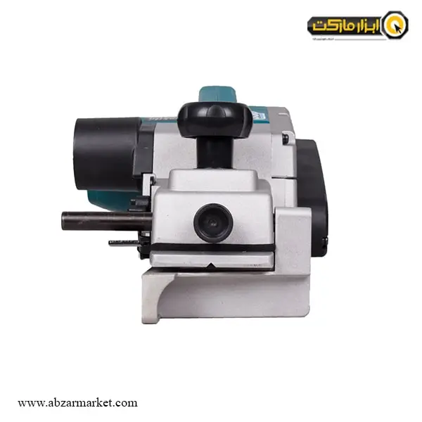 رنده نجاری برقی ماکیتا 750 وات مدل MKP081