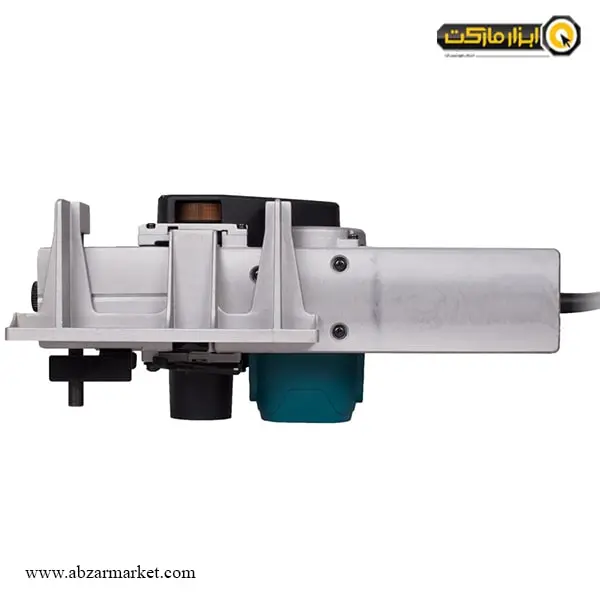 رنده نجاری برقی ماکیتا 750 وات مدل MKP081