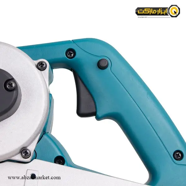 رنده نجاری برقی ماکیتا 750 وات مدل MKP081
