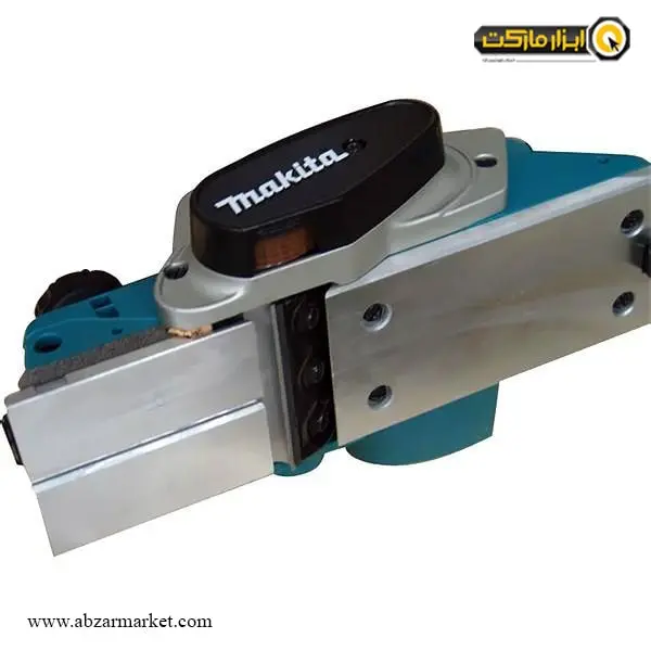 رنده نجاری برقی ماکیتا 580 وات مدل MKP080