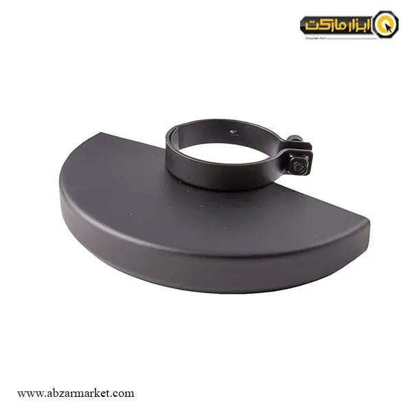 سنگ فرز اکتیو فرز سنگبری 2200 وات مدل AC-2823NX