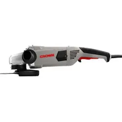 سنگ فرز کرون فرز آهنگری 2200 وات مدل CT13500-180