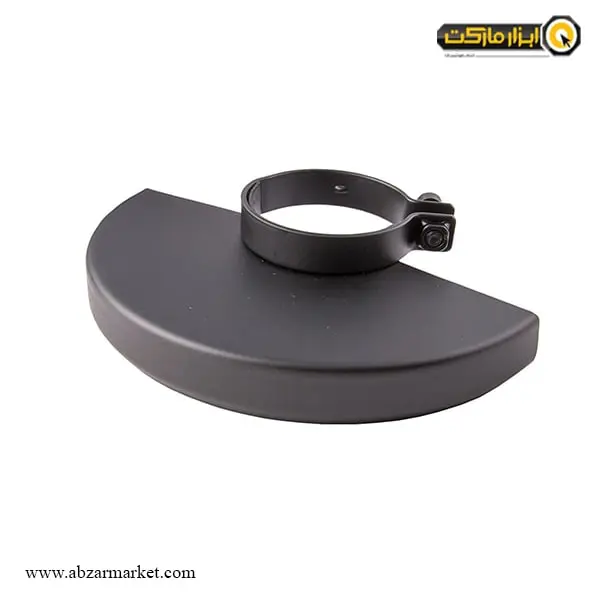سنگ فرز اکتیو فرز آهنگری2200 وات مدل AC-2818NX