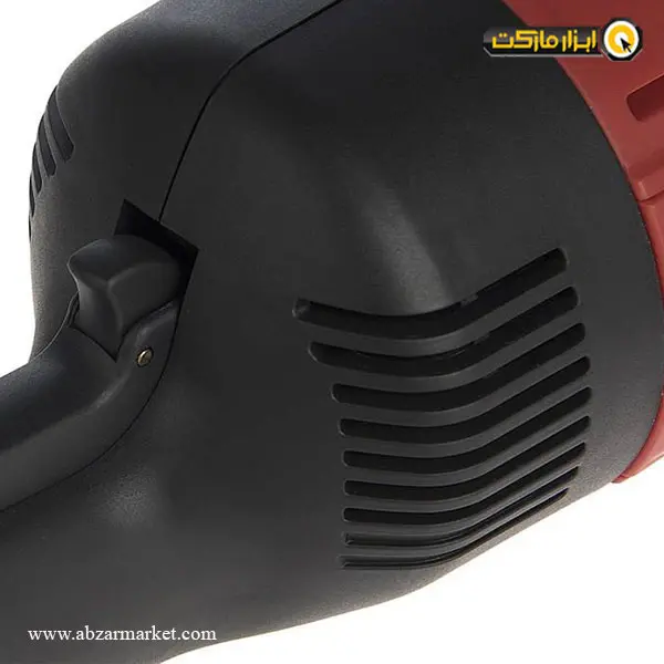 سنگ فرز محک فرز سنگبری 2200 وات مدل AG230-P