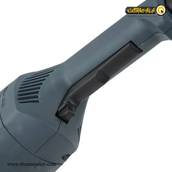 سنگ فرز ES فرز آهنگری 2100 وات مدل G307 سنگ فرز ES فرز آهنگری 2100 وات مدل G307
