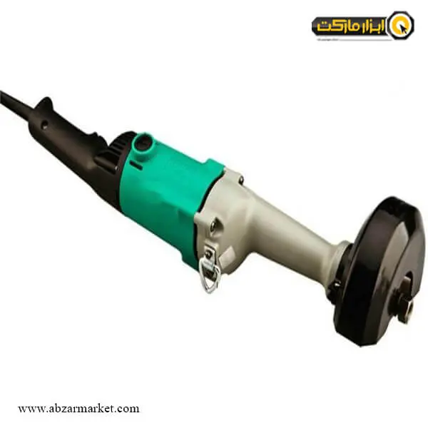 سنگ فرز DCA فرز مستقیم 1020 وات مدل ASS150