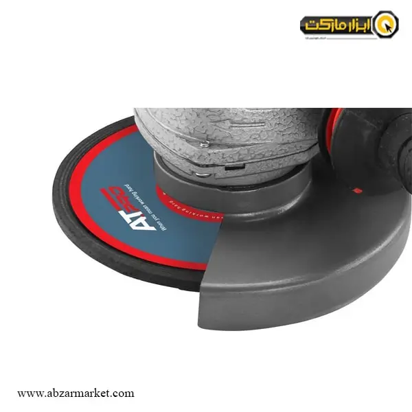 سنگ فرز ای تی پرو فرز سنگبری 2300 وات مدل AT332-NA30-230
