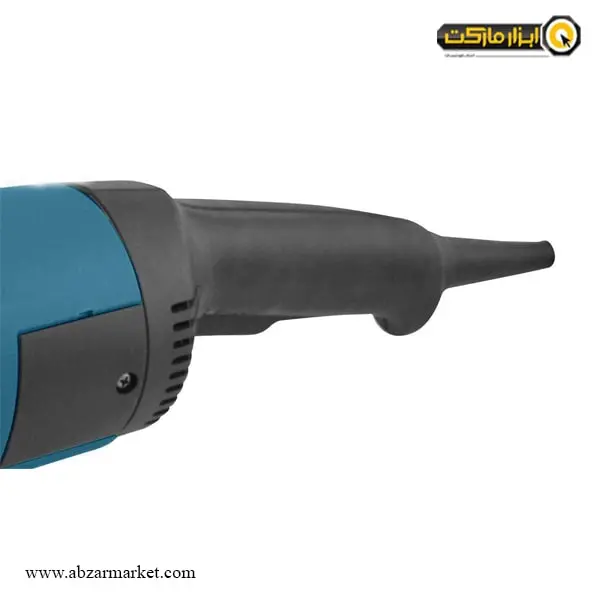 سنگ فرز ای تی پرو فرز سنگبری 2200 وات مدل AT331-NA14-230