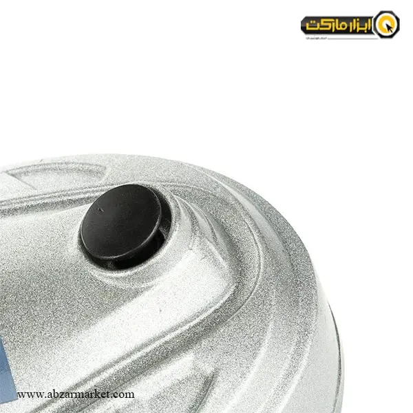 سنگ فرز NEC فرز آهنگری 2400 وات مدل 2718