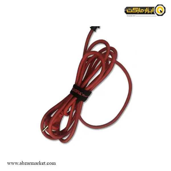 سنگ فرز صدرا فرز سنگبری 2350 وات مدل SA-3123