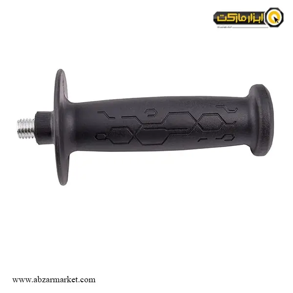 سنگ فرز اکتیو فرز سنگبری 2000 وات مدل AC-2123M