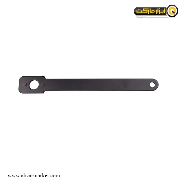 سنگ فرز اکتیو فرز سنگبری 2000 وات مدل AC-2123M