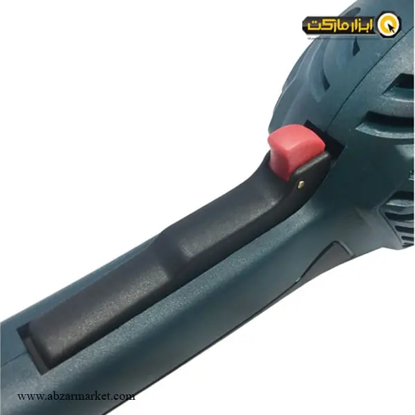 سنگ فرز رابین فرز سنگبری 2400 وات مدل R3023