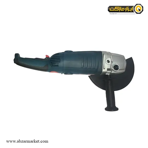 سنگ فرز رابین فرز سنگبری 2400 وات مدل R3023