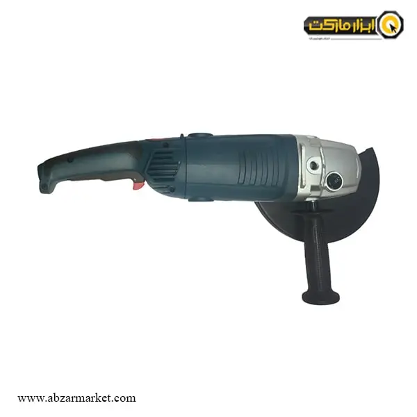 سنگ فرز رابین فرز سنگبری 2400 وات مدل R3023