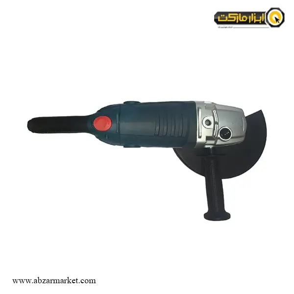 سنگ فرز رابین فرز سنگبری 2400 وات مدل R3023