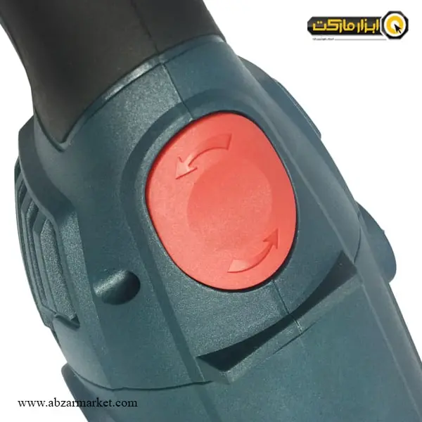 سنگ فرز رابین فرز سنگبری 2400 وات مدل R3023