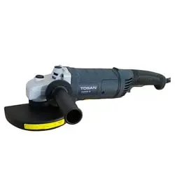 سنگ فرز توسن فرز آهنگری 2000 وات مدل 3820A