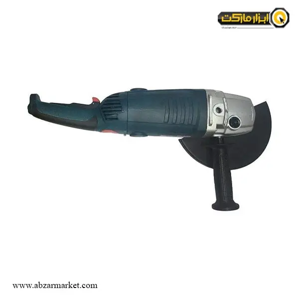 سنگ فرز رابین فرز آهنگری 2400 وات مدل R3022