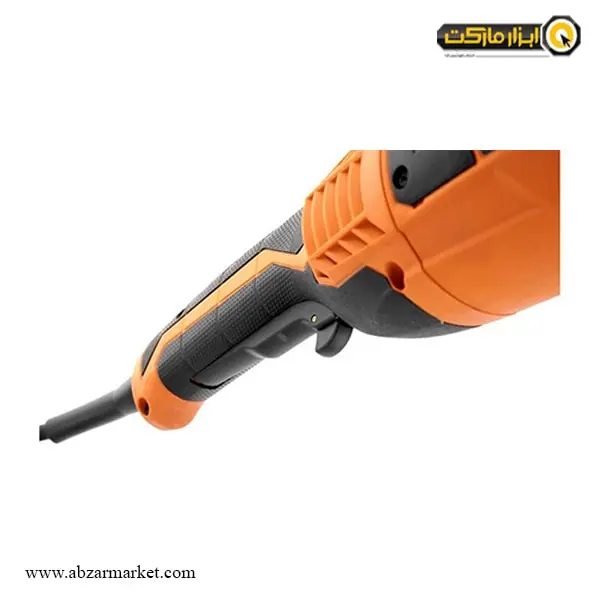 سنگ فرز AEG فرز آهنگری 2400 وات مدل WS24-180V