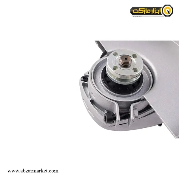 سنگ فرز هیوندای فرز آهنگری 2200 وات مدل HP4218