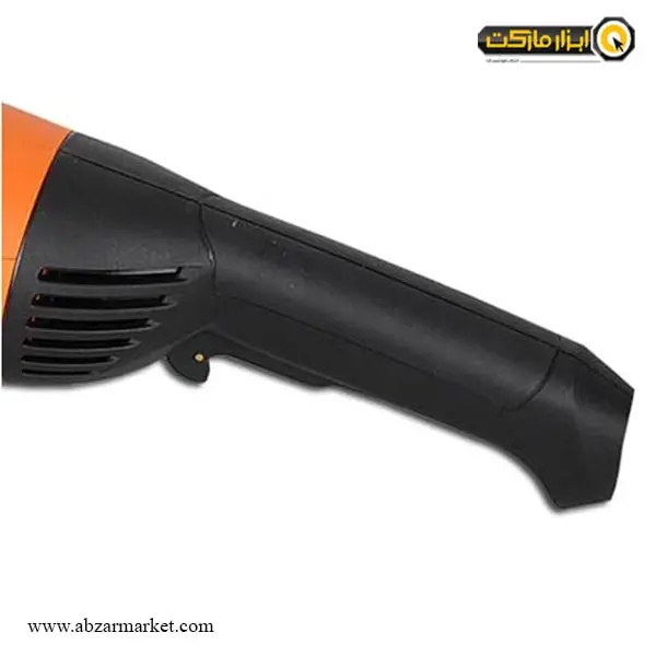 سنگ فرز AEG فرز آهنگری 2200 وات مدل WS2200-180