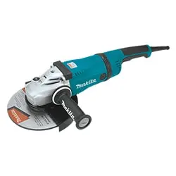 سنگ فرز ماکیتا فرز سنگبری 2600 وات مدل GA9040S