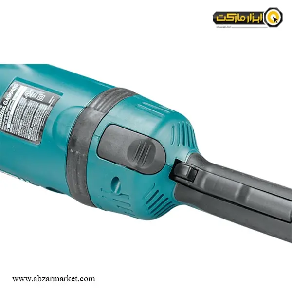 سنگ فرز ماکیتا فرز سنگبری 2600 وات مدل GA9040S سنگ فرز ماکیتا فرز سنگبری 2600 وات مدل GA9040S