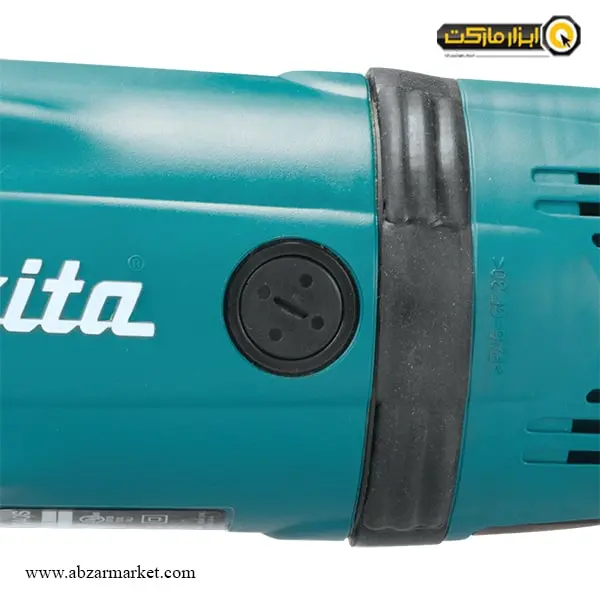 سنگ فرز ماکیتا فرز سنگبری 2600 وات مدل GA9040S سنگ فرز ماکیتا فرز سنگبری 2600 وات مدل GA9040S