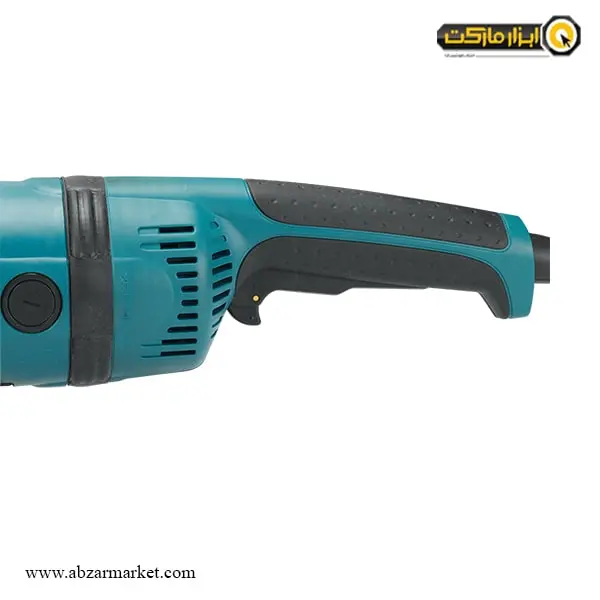 سنگ فرز ماکیتا فرز سنگبری 2600 وات مدل GA9040S سنگ فرز ماکیتا فرز سنگبری 2600 وات مدل GA9040S