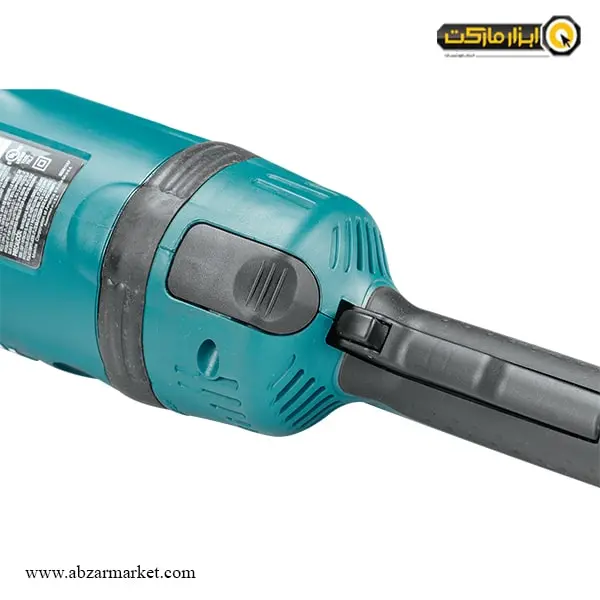 سنگ فرز ماکیتا فرز آهنگری 2600 وات مدل GA7040S