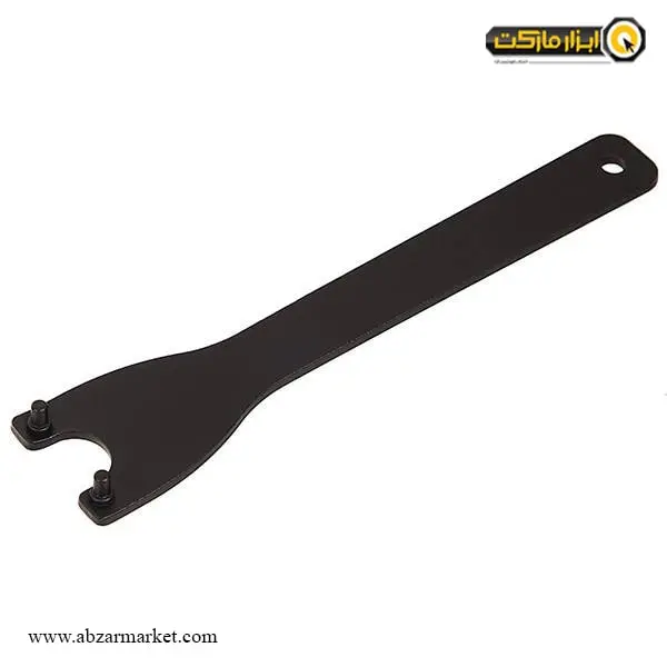 سنگ فرز هیوندای فرز آهنگری 2450 وات مدل 2418-G