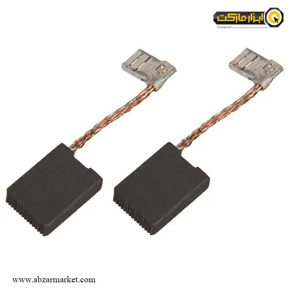سنگ فرز هیوندای فرز آهنگری 2450 وات مدل 2418-G