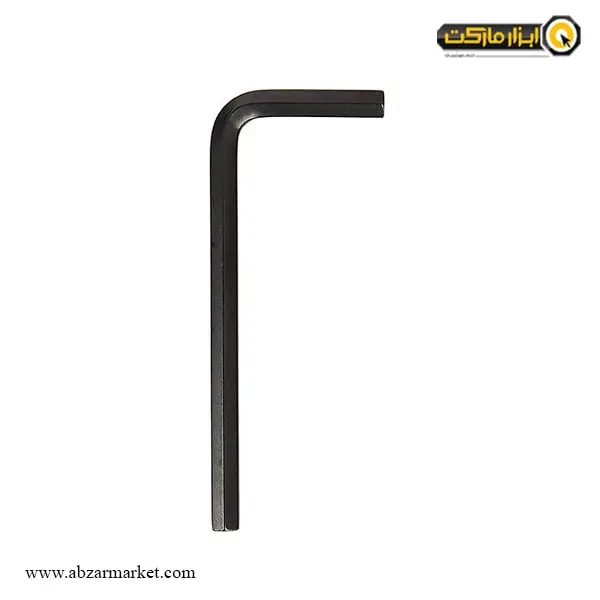 سنگ فرز هیوندای فرز آهنگری 2450 وات مدل 2418-G