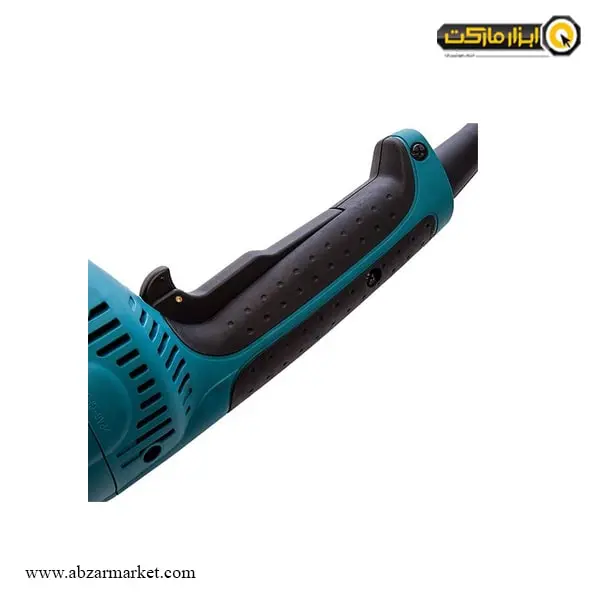 سنگ فرز ماکیتا فرز سنگبری2200 وات مدل GA9020