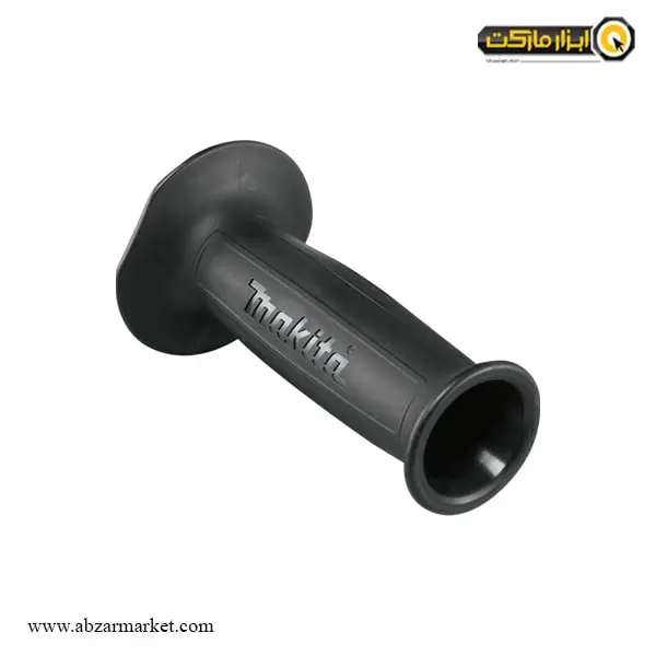 سنگ فرز ماکیتا فرز آهنگری 2200 وات مدل GA7020
