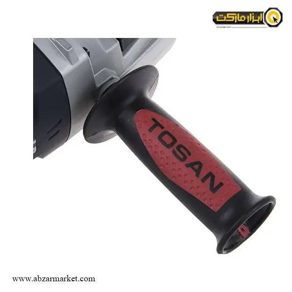 سنگ فرز توسن فرز آهنگری 2200 وات مدل 3061A سنگ فرز توسن فرز آهنگری 2200 وات مدل 3061A