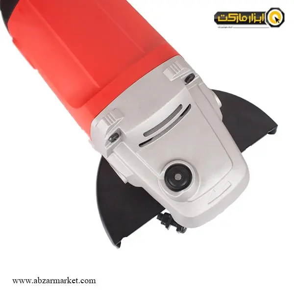 سنگ فرز مک تک فرز آهنگری 2200 وات مدل MT92A