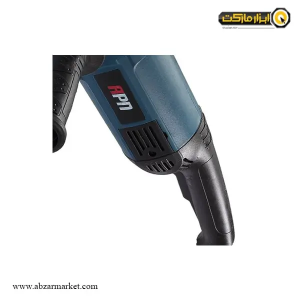سنگ فرز APN فرز سنگبری2200 وات مدل AG230A