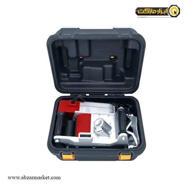شیار کن محک مدل WS-1100