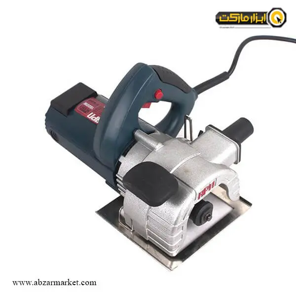 شیار زن دو تیغ ای پی ان 125 میلی متر مدل SL-125T شیار زن دو تیغ ای پی ان 125 میلی متر مدل SL-125T