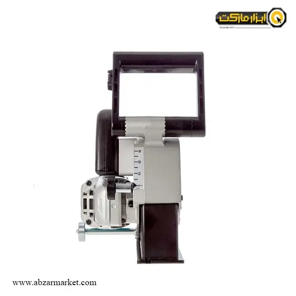 شیارزن دو تیغ ماکیتا 125 میلی متر مدل SG1250 شیارزن دو تیغ ماکیتا 125 میلی متر مدل SG1250
