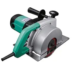 شیار زن دی سی ای 180 میلی متر مدل AZR180