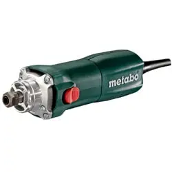 فرز انگشتی متابو گلو کوتاه مدل GE 710 Compact