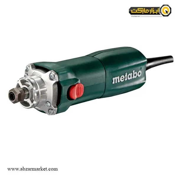 فرز انگشتی متابو گلو کوتاه مدل GE 710 Compact فرز انگشتی متابو گلو کوتاه مدل GE 710 Compact
