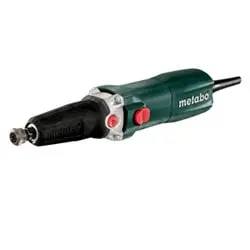 فرز انگشتی متابو گلو بلند مدل GE 710 Plus