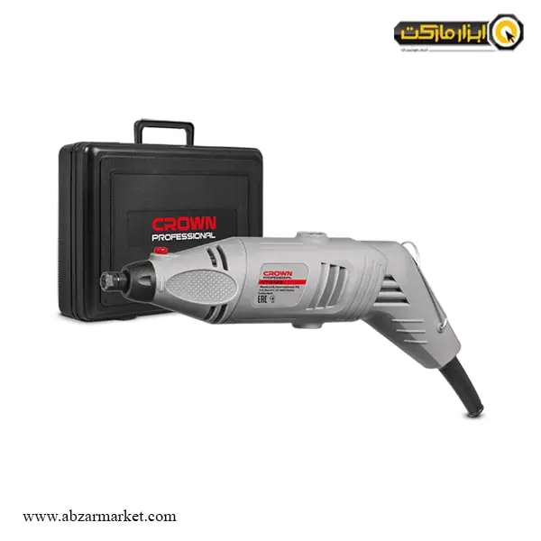 فرز مینیاتوری کرون مدل CT13428