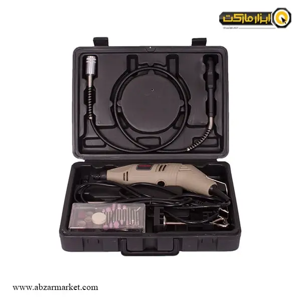 فرز مینیاتوری کرون مدل CT13428