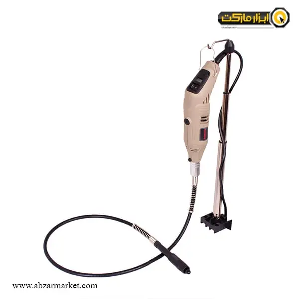 فرز مینیاتوری کرون مدل CT13428