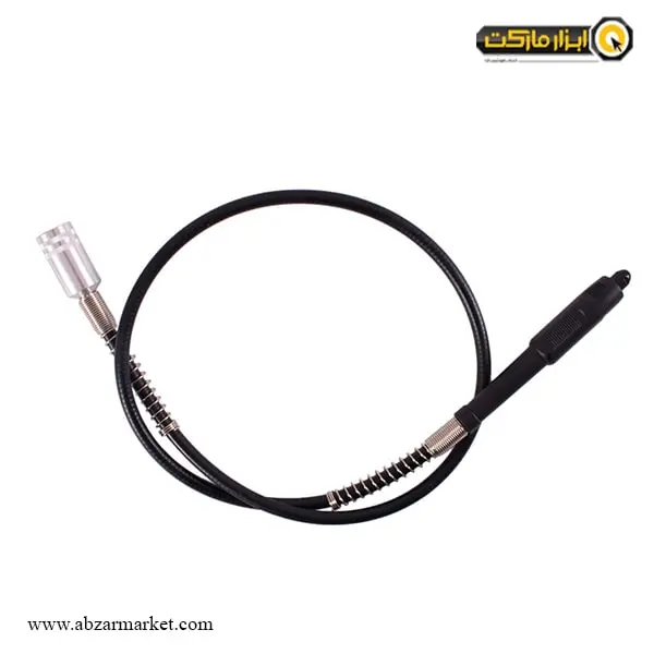 فرز مینیاتوری کرون مدل CT13428